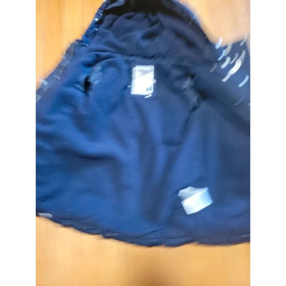 Gap 3 year toddler coat parkawinter heavy hood